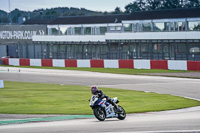 donington-no-limits-trackday;donington-park-photographs;donington-trackday-photographs;no-limits-trackdays;peter-wileman-photography;trackday-digital-images;trackday-photos